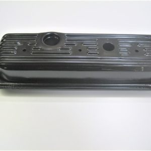 gm-10046193-1985–93-262-cid-4-3l-v6-motor-metal-oem-valve-cover-newfree-ship-_md_-3-23-21-woefijwopifqwpofijwpfijwpifjpqwifjpwiejiwe-4-