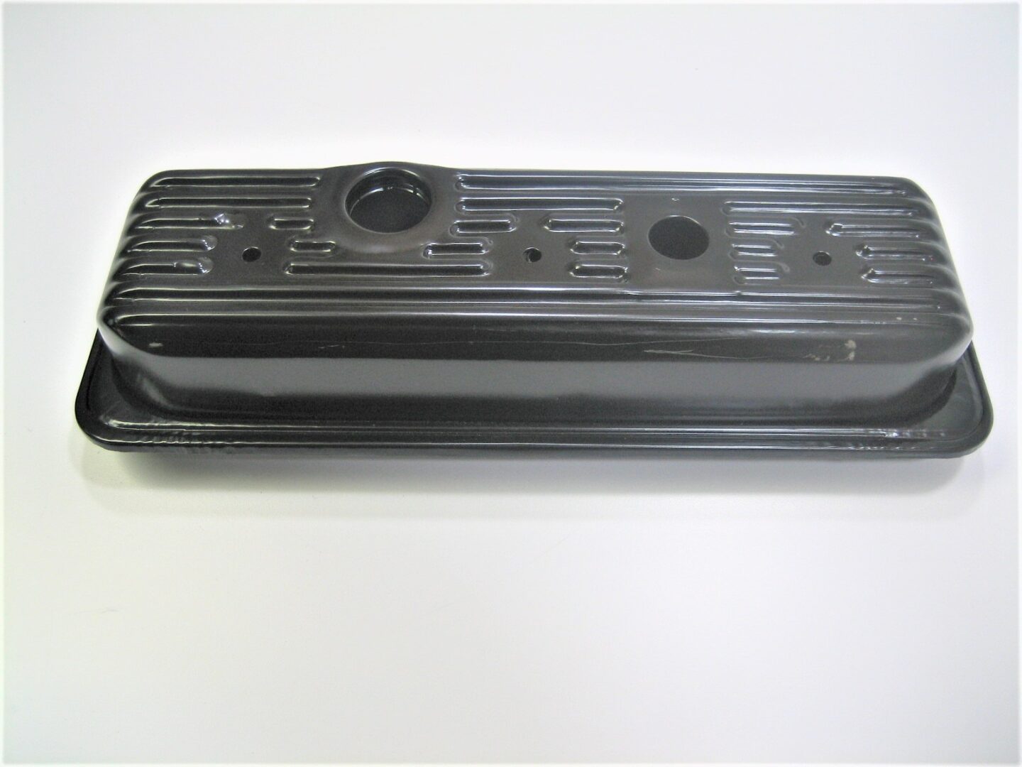 gm-10046193-1985–93-262-cid-4-3l-v6-motor-metal-oem-valve-cover-newfree-ship-_md_-3-23-21-woefijwopifqwpofijwpfijwpifjpqwifjpwiejiwe-4-