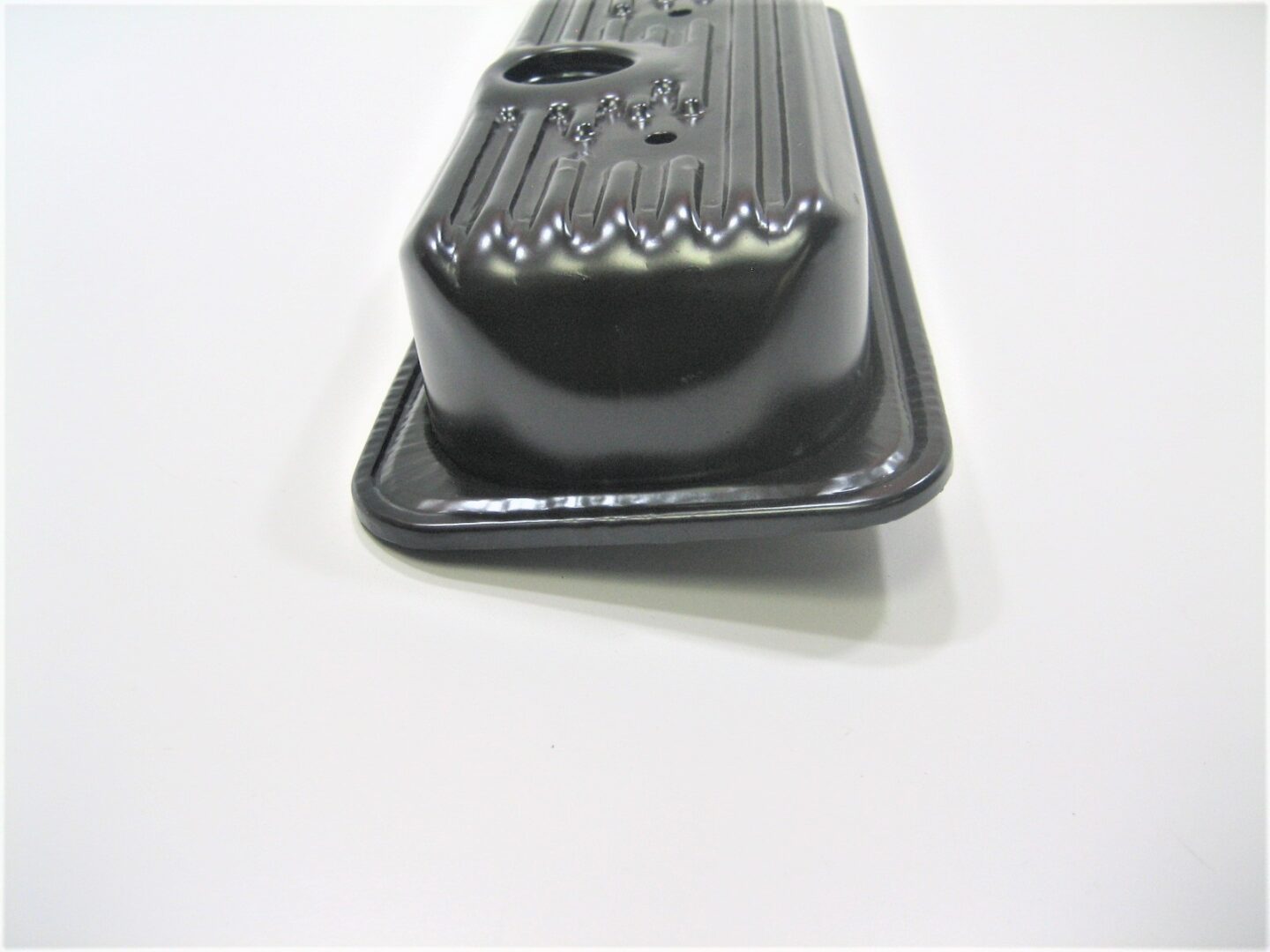 gm-10046193-1985–93-262-cid-4-3l-v6-motor-metal-oem-valve-cover-newfree-ship-_md_-3-23-21-woefijwopifqwpofijwpfijwpifjpqwifjpwiejiwe-5-