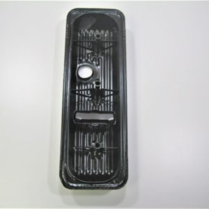 gm-10046193-1985–93-262-cid-4-3l-v6-motor-metal-oem-valve-cover-newfree-ship-_md_-3-23-21-woefijwopifqwpofijwpfijwpifjpqwifjpwiejiwe-7-