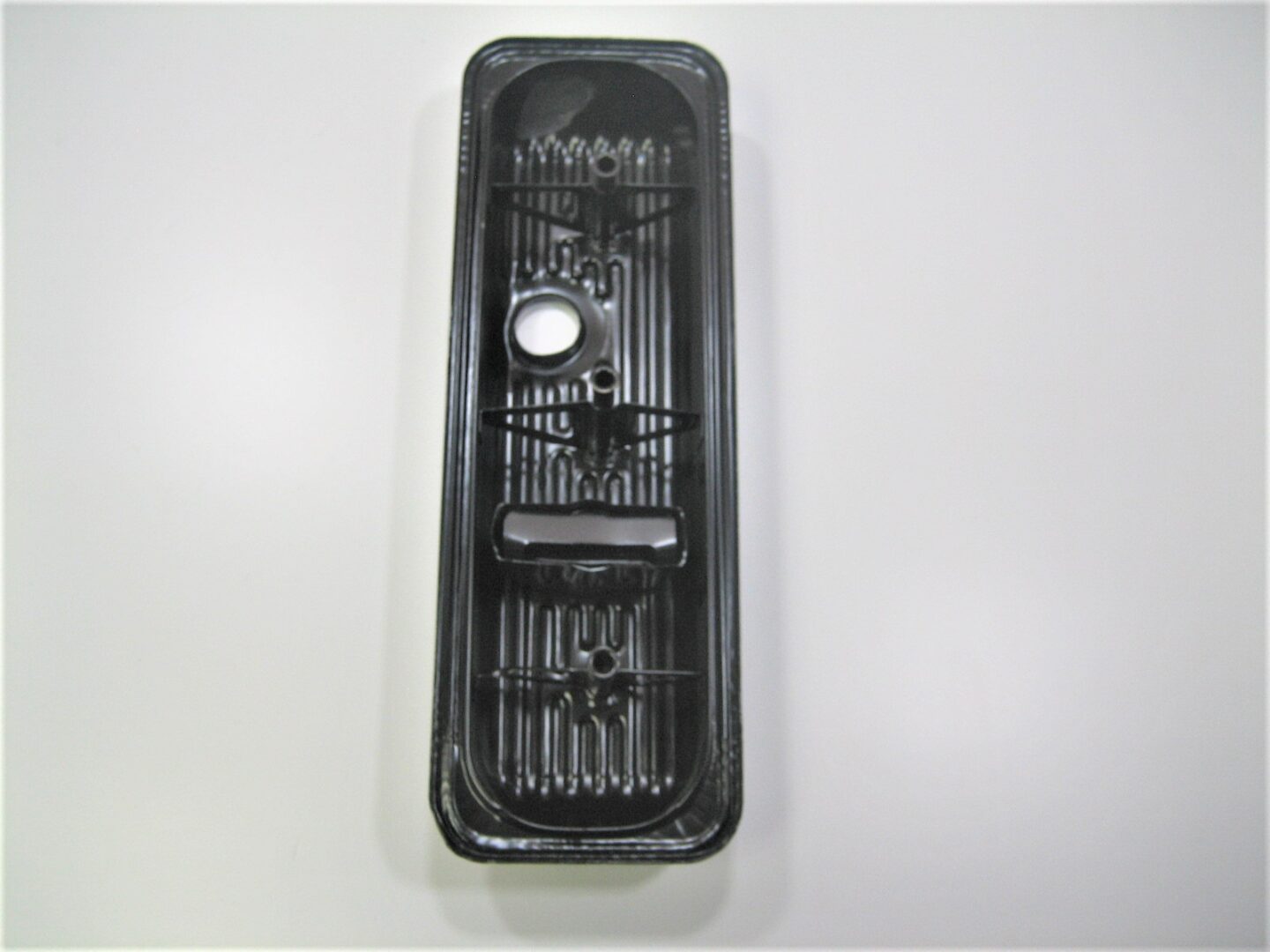 gm-10046193-1985–93-262-cid-4-3l-v6-motor-metal-oem-valve-cover-newfree-ship-_md_-3-23-21-woefijwopifqwpofijwpfijwpifjpqwifjpwiejiwe-7-