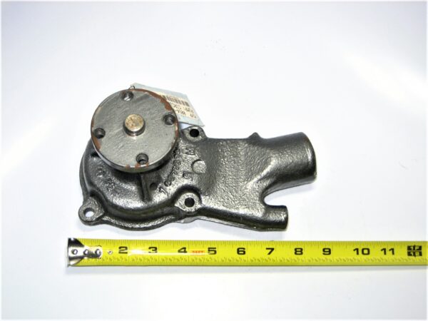 gm-2775744_eh_3172021-2-