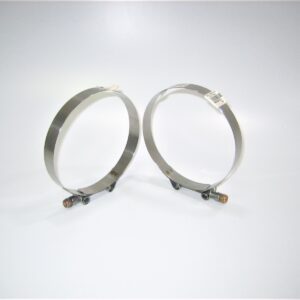 grainer-300110500-qty-2_eh_392021-1-