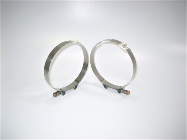 grainer-300110500-qty-2_eh_392021-1-
