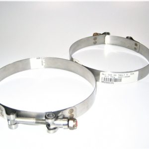 grainer-300110500-qty-2_eh_392021-2-