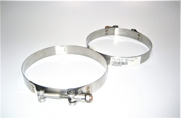 grainer-300110500-qty-2_eh_392021-2-