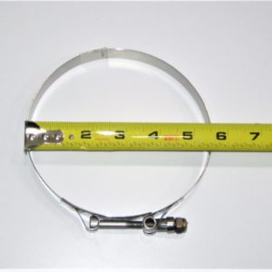 grainer-300110500-qty-2_eh_392021-3-