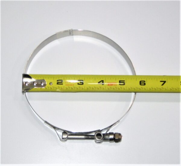 grainer-300110500-qty-2_eh_392021-3-