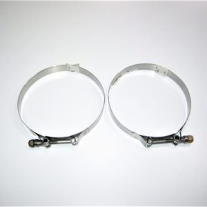 grainer-300110500-qty-2_eh_392021-4-