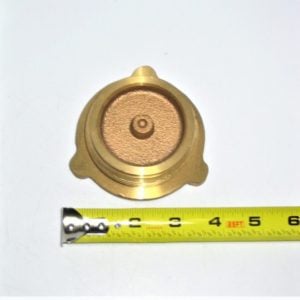 groco-arg-1001-c-meas_eh_392021-2-