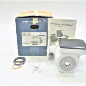 grundfos-p26-96sf_js_31221-1112-1-