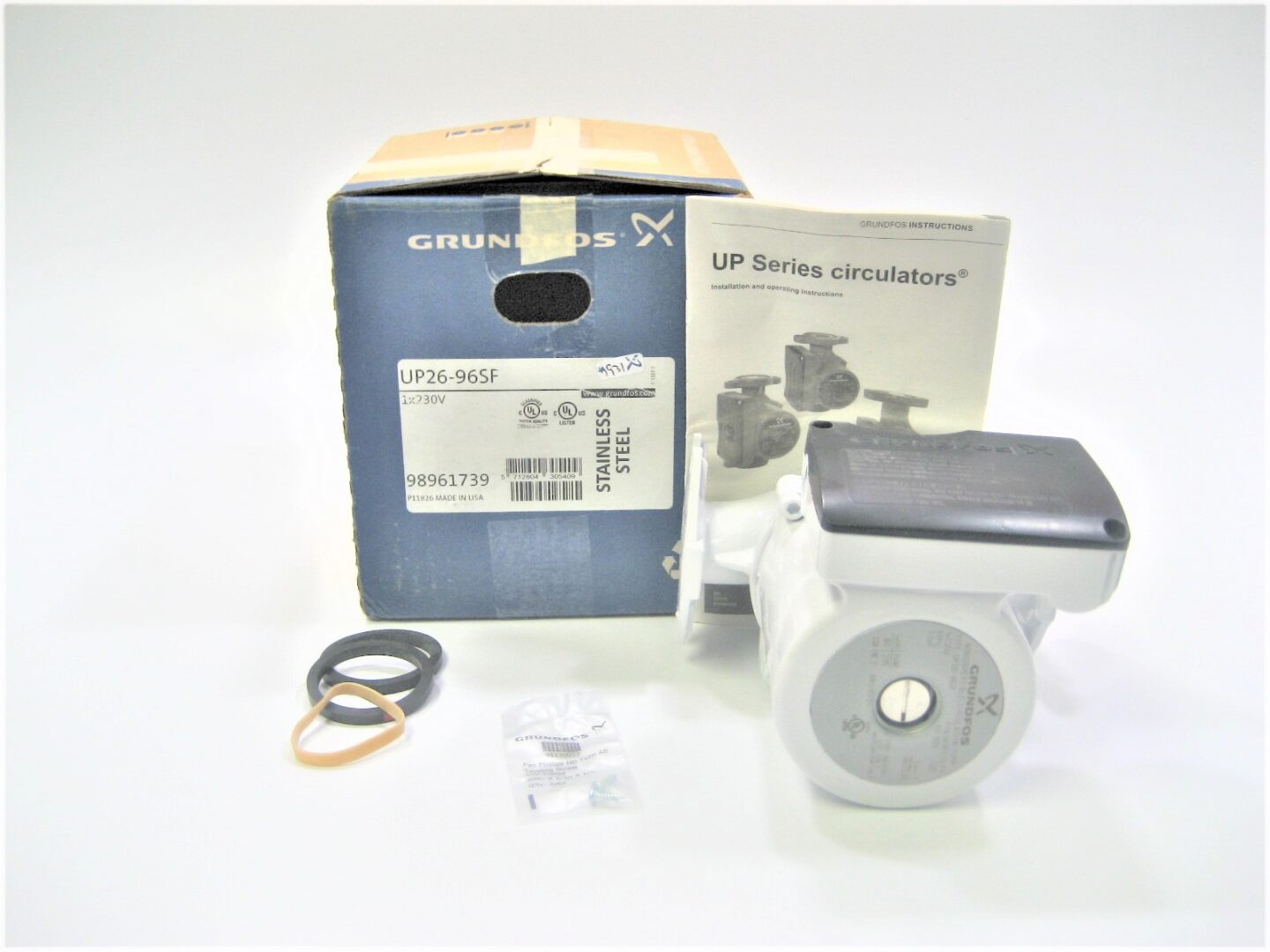 grundfos-p26-96sf_js_31221-1112-1-