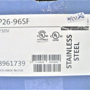 grundfos-p26-96sf_js_31221-1112-2-
