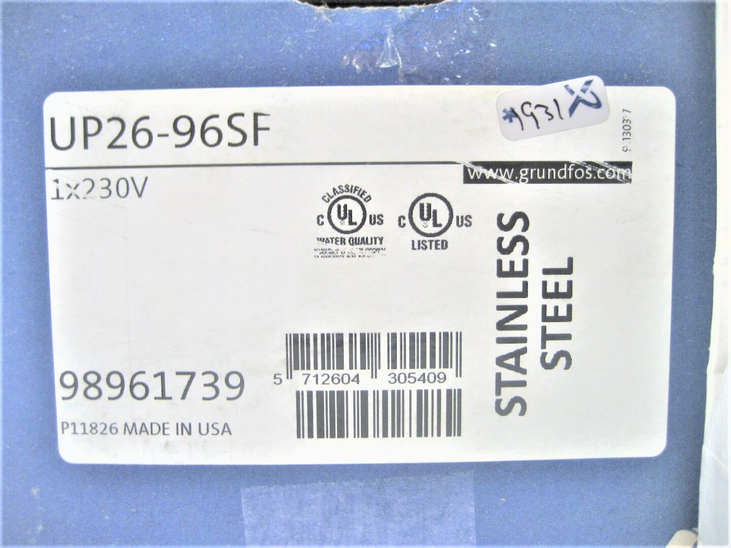 grundfos-p26-96sf_js_31221-1112-2-