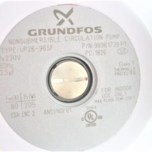 grundfos-p26-96sf_js_31221-1112-3-