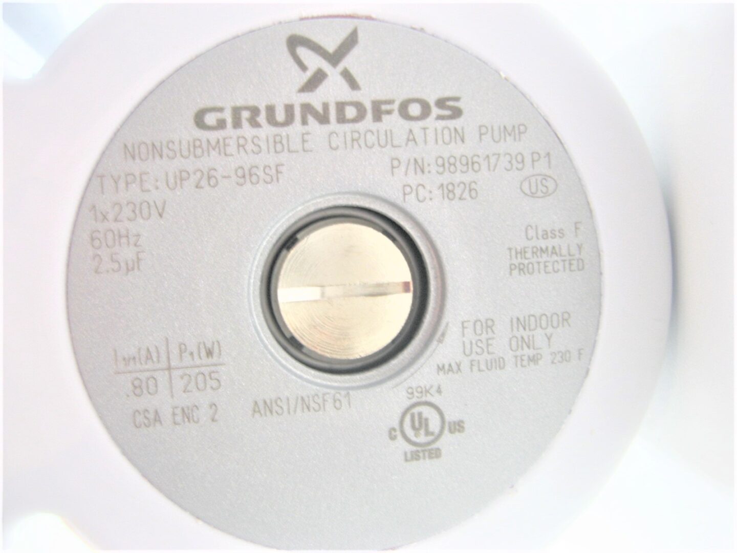 grundfos-p26-96sf_js_31221-1112-3-