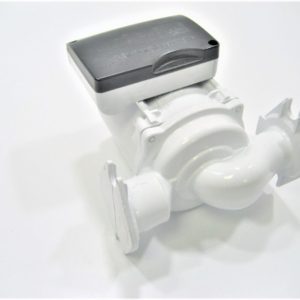 grundfos-p26-96sf_js_31221-1112-4-
