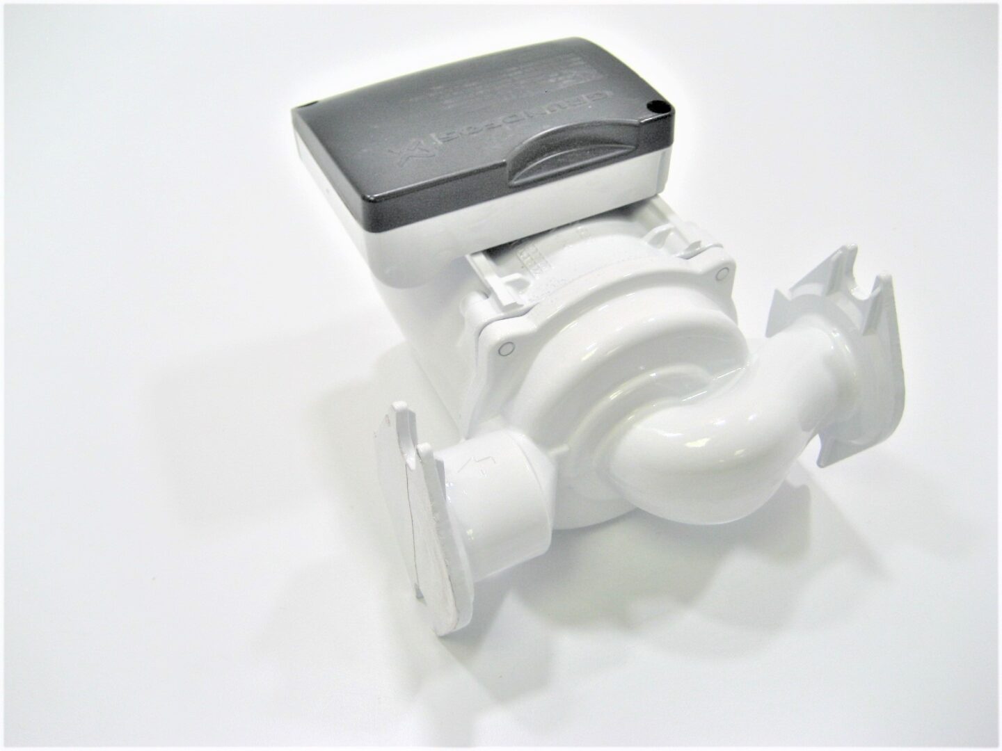 grundfos-p26-96sf_js_31221-1112-4-
