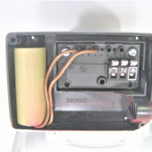 grundfos-p26-96sf_js_31221-1112-5-