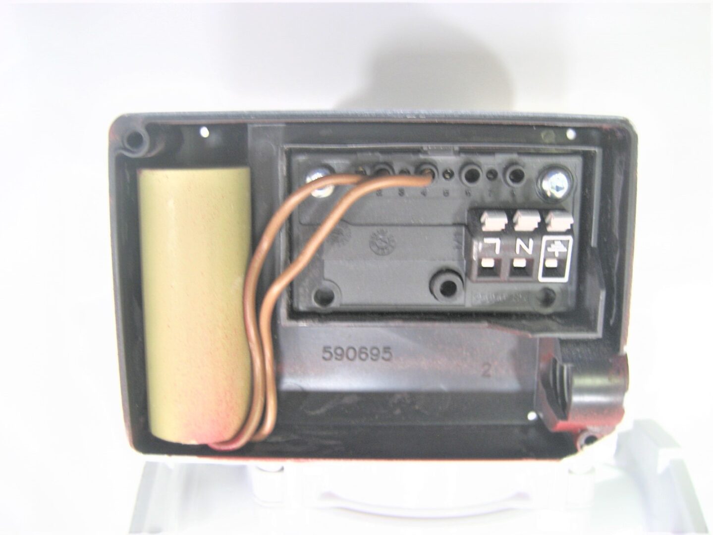 grundfos-p26-96sf_js_31221-1112-5-