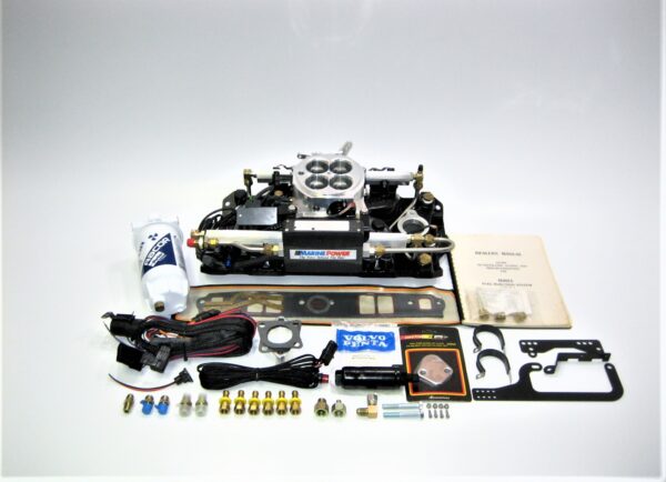 hirel-fuel-injection-system_eh_3292021-1-