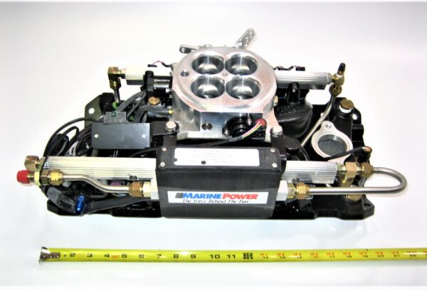 hirel-fuel-injection-system_eh_3292021-10-