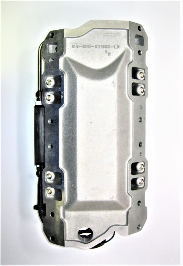 hirel-fuel-injection-system_eh_3292021-12-