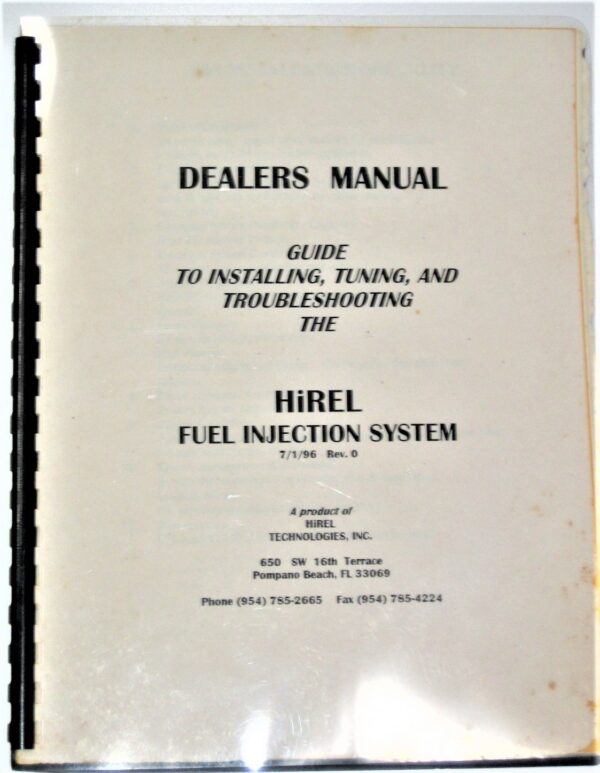 hirel-fuel-injection-system_eh_3292021-2-