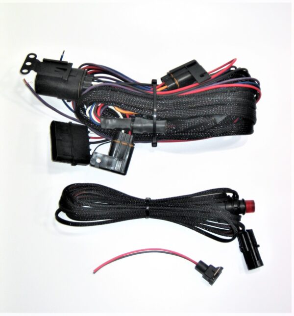hirel-fuel-injection-system_eh_3292021-3-