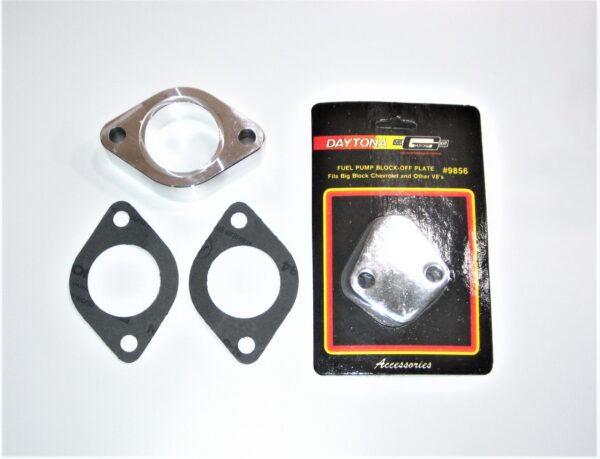 hirel-fuel-injection-system_eh_3292021-4-