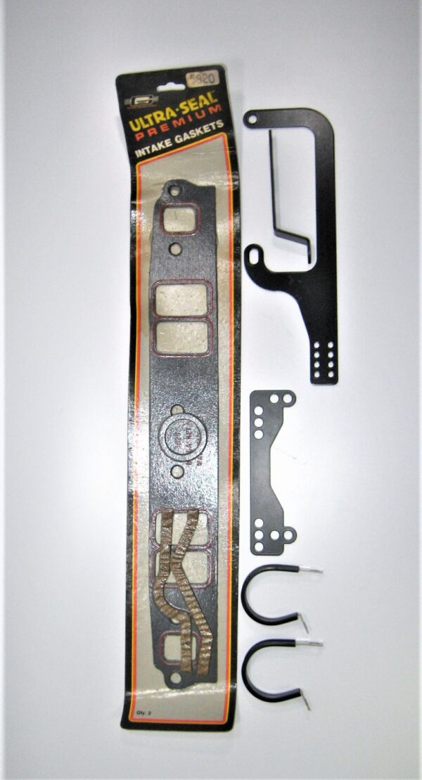 hirel-fuel-injection-system_eh_3292021-5-