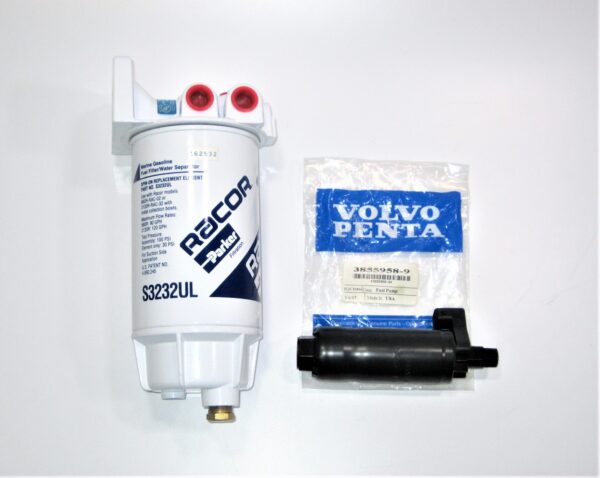 hirel-fuel-injection-system_eh_3292021-6-