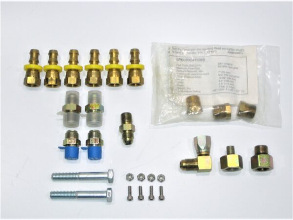 hirel-fuel-injection-system_eh_3292021-7-