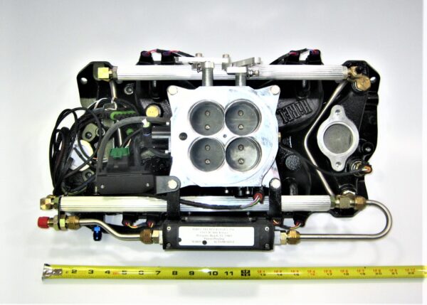 hirel-fuel-injection-system_eh_3292021-8-