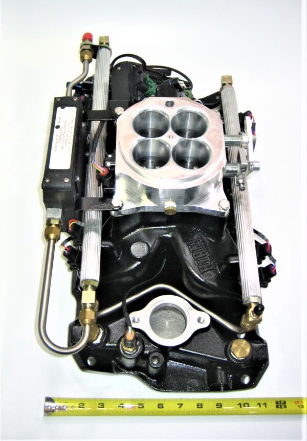 hirel-fuel-injection-system_eh_3292021-9-