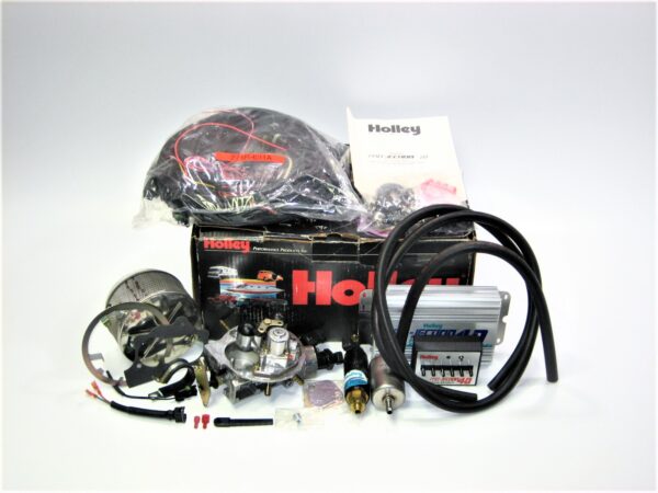 holley-700-53_eh_3312021-1-