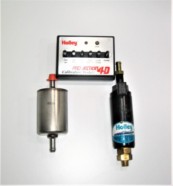 holley-700-53_eh_3312021-10-