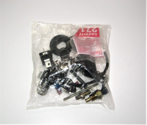 holley-700-53_eh_3312021-12-