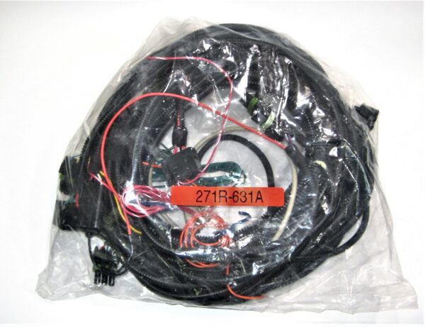 holley-700-53_eh_3312021-2-