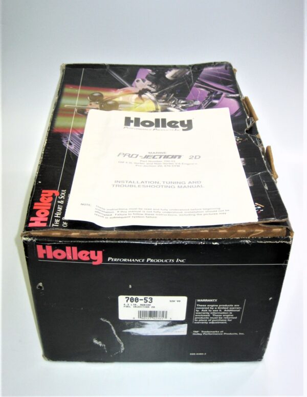 holley-700-53_eh_3312021-3-