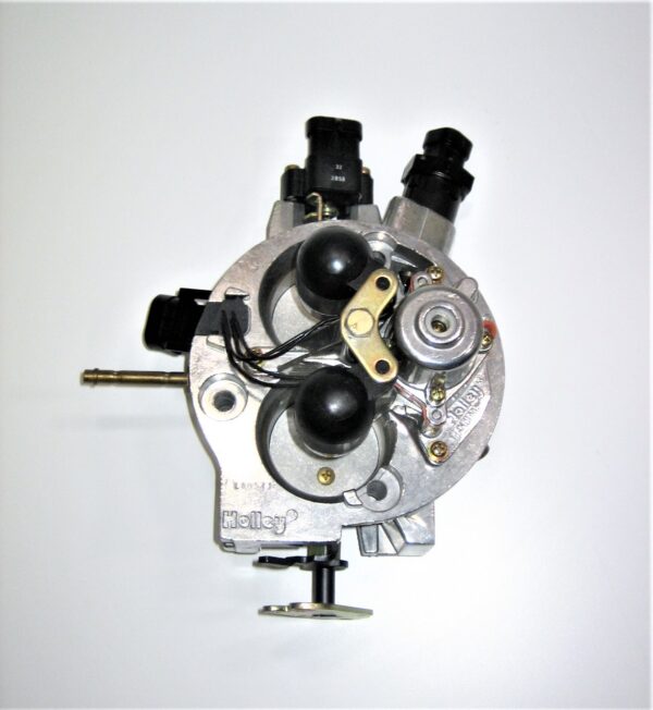 holley-700-53_eh_3312021-4-