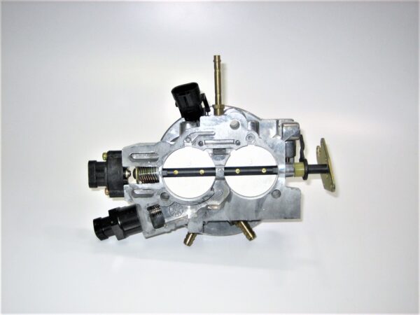 holley-700-53_eh_3312021-5-