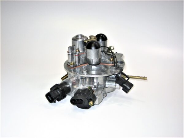 holley-700-53_eh_3312021-6-
