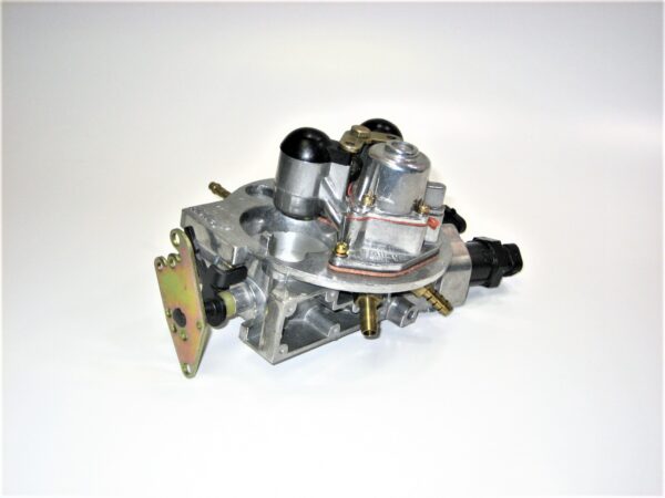 holley-700-53_eh_3312021-7-