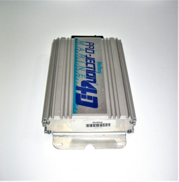 holley-700-53_eh_3312021-8-