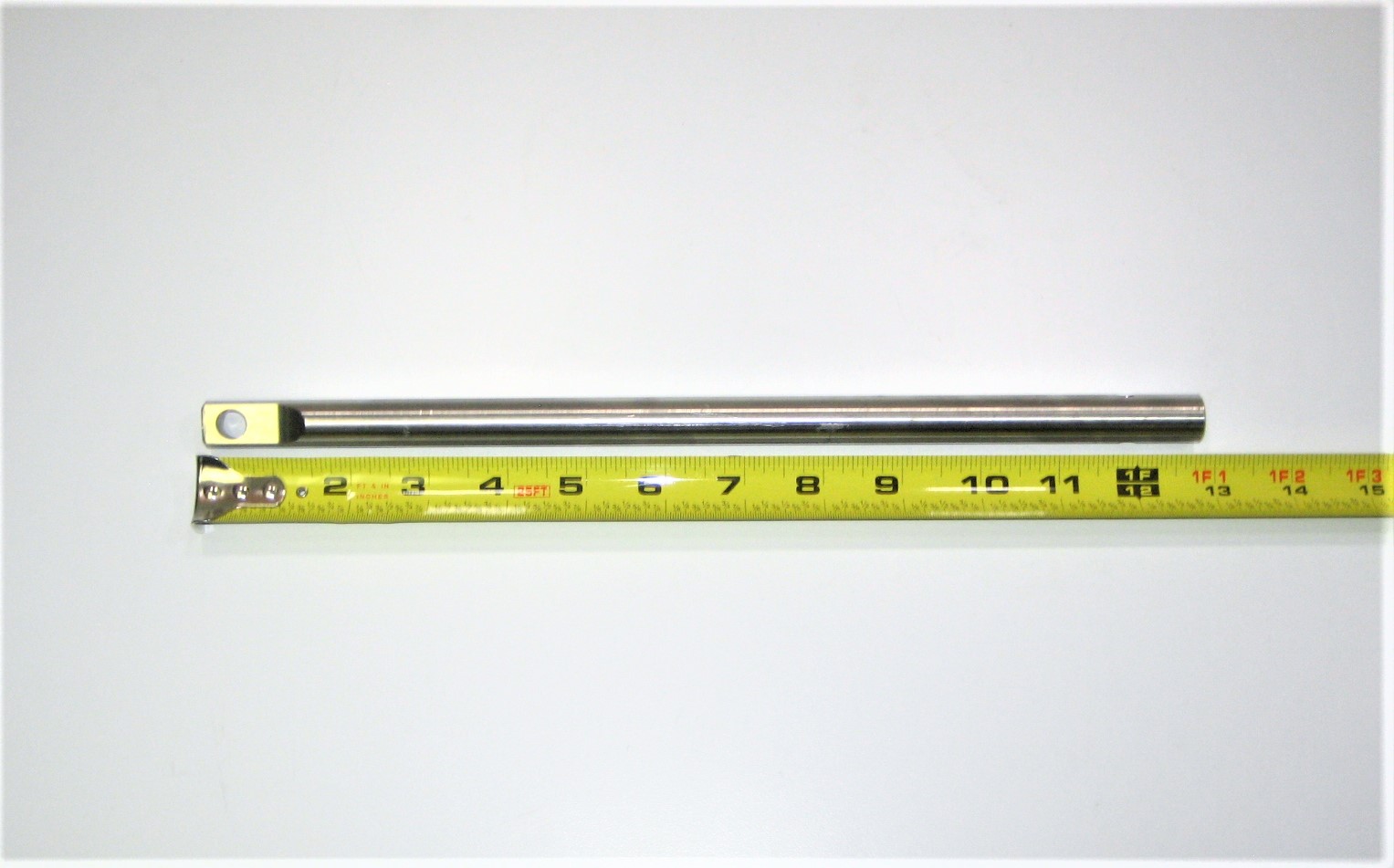 Hydraflex IO133L Mercruiser Volvo Hydraulic Sterndrive Steering