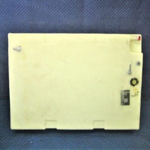 inca-gas-tank_eh_3112021-1-