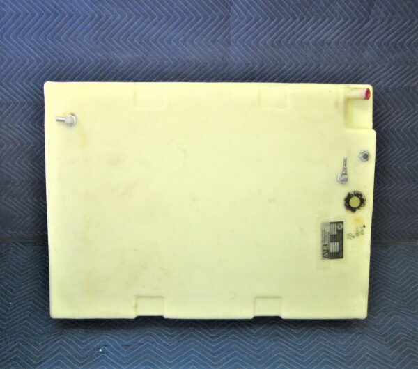 inca-gas-tank_eh_3112021-1-