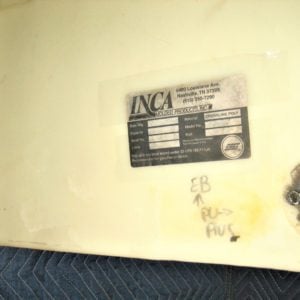 inca-gas-tank_eh_3112021-3-