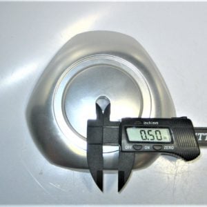 isotta-2087528_eh_3232021